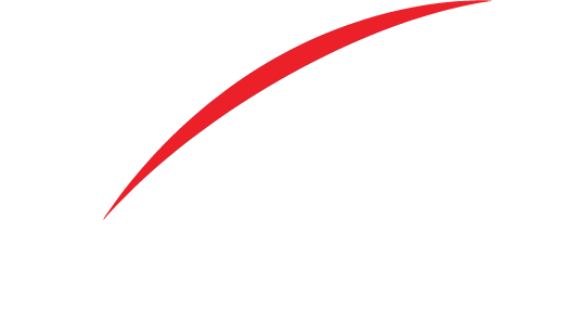 Human Resources - Continental