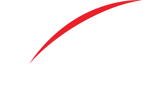 Continental Logo