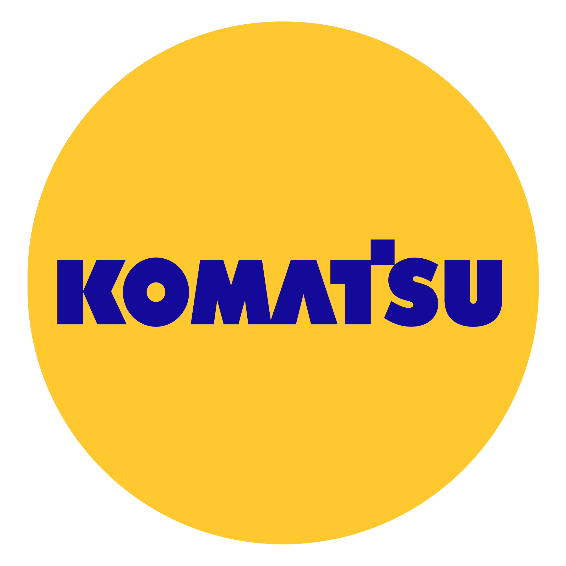 Kia Logo